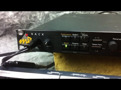 download lagu mp3 mp4 Ensoniq Mr, download lagu Ensoniq Mr gratis, unduh video klip Ensoniq Mr
