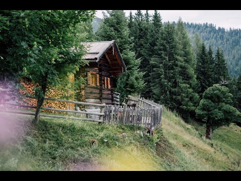 Sonnseit-Hütte
