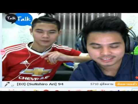 คลิกเพื่อดูคลิปวิดีโอ