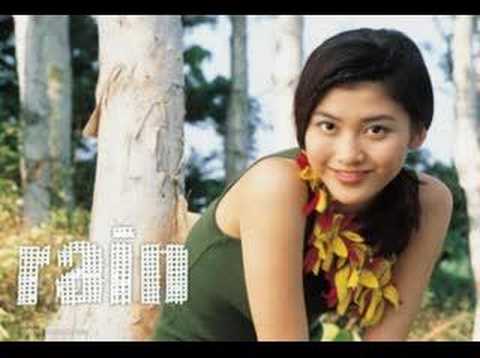 download lagu mp3 mp4 Rain Li, download lagu Rain Li gratis, unduh video klip Download Rain Li Mp3 dan Mp4 Unlimited Gratis