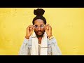 Kabaka Pyramid - Worldwide Love [Official Video]