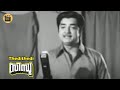 Thedithedi Malayalam Movie Songs Sindhu 1975 ഓൾഡ് ചലച്ചിത്ര ഗാനങ�