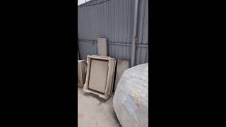Hàng đi đầu tuần tại xưởng khuôn chậu quảng ninh, cảm ơn các bác luôn ủng hộ