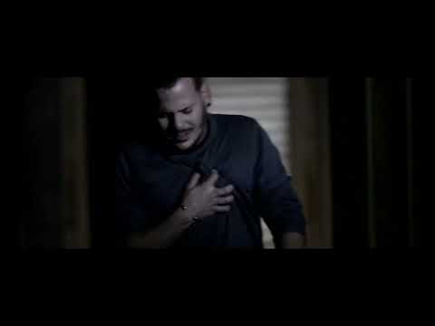 Mayco D Alma / NO ME LO MEREZCO /música latina / pop latino / música cubana / música pop