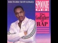 Spoonie Gee - Hit Man