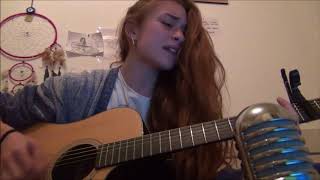 Oroscopo - Calcutta (Cover)