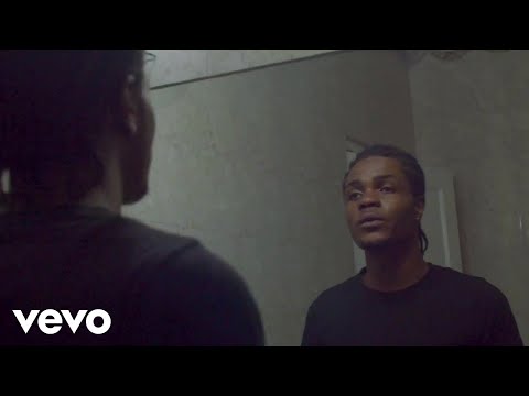 Sliq One - Better Day (official video)