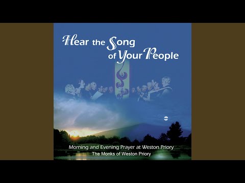 Canticle of Zechariah