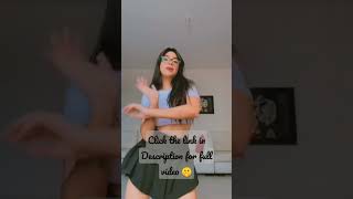 Tiktok Busty Girls | Busty Tiktok Compilation | Braless Tiktok | No Bra Titktok | Braless Busty Girl