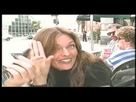 Trailer for the film CAMERA - DOGME95 #15