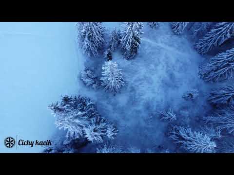 CICHY KACIK - ZAKOPANE - MUZYKA JANOSIK I MARYNA