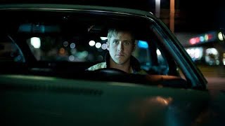 &quot;ドライヴ&quot;－[和訳]The Best Thing - Electric Youth