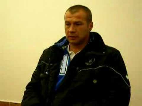 03 Pro Vercelli-Pizzighettone 2-3 campionato 2007/08