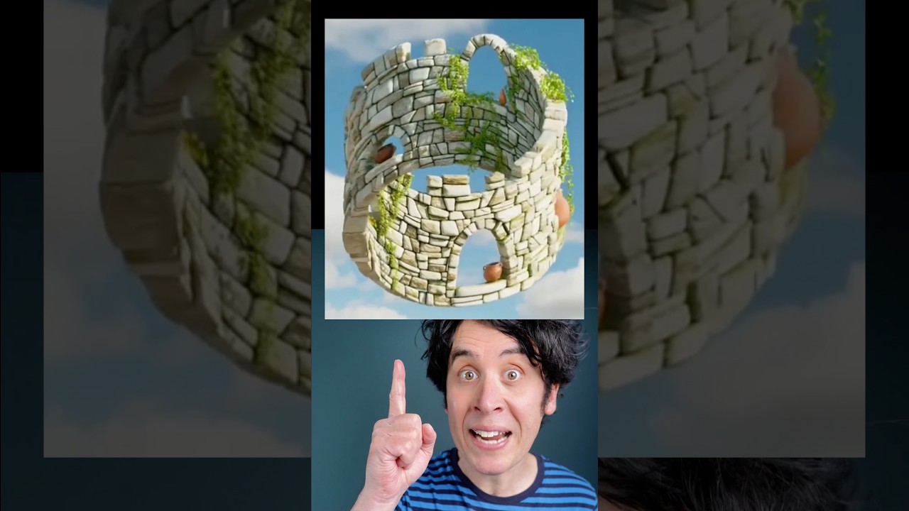 Video FLIw0scUMgk
