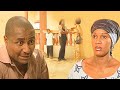 YOU LEFT ME BECAUSE OF HIS MONEY (chiege alisigwe movies) OLD NIGERIAN AFRICAN MOVIES