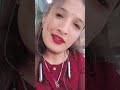 M ️P My Everything Tumpe Yakin Agya Ye Kaisa Aitbaar He