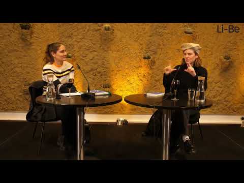 Video-Thumbnail von YouTube