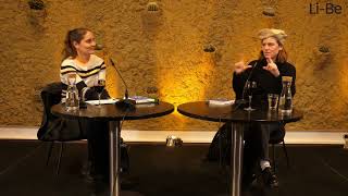 Video-Thumbnail von YouTube