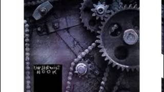 Music video thumbnail preview for The Notwist- Unsaid, Undone by The Notwist