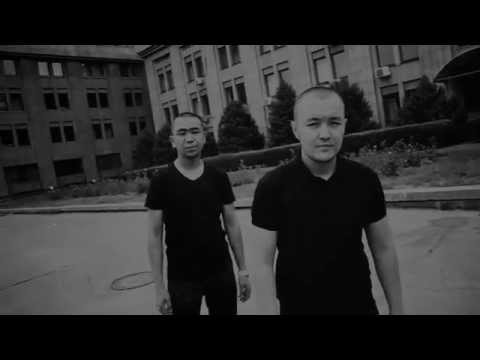 ШYNGYS x SunQar Sarmat - Мәңгілік Ел (Official video)