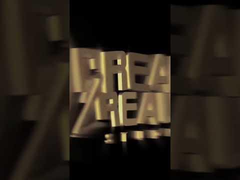 deadly- x Say Drilly x E-wuu x Nesty Floxks x Lee drilly