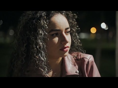 Liviu Didu , Mirela Husein &  Iulian Grigoras  - Cupidon 💘Oficial Video