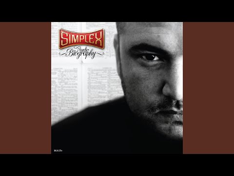 Worldwide ft. Ranto Bokgo