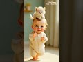 Dodi Dodi Dam Dam Comedymoments Fun