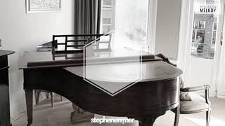Stephen Emmer - Mm Iii video