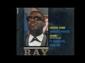 RAY CHARLES - Joy Ride.wmv