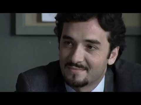 El Capo de Corleone parte 6