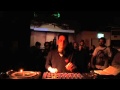 Jacques Greene 50 min Boiler Room DJ Set 