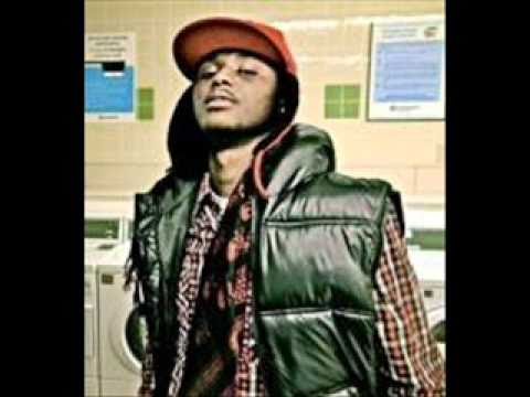 (Part 8 of 8) Rich Kidd Smash Brovaz Gudini Freestyle with Courtney Uno adlibs