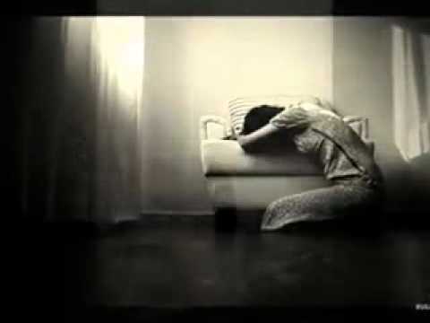 M.D.I.S - Neqaretsiz