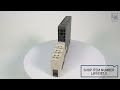 Product Video