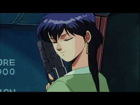 Chouon Senshi Borgman: Lovers Rain Ashita e no Chikai ~MIDNIGHT RUN Kouichi Yamadera