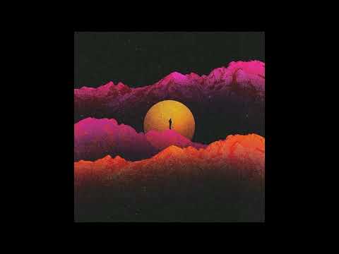 (FREE) Green montana x PNL type beat "Le Monde"  Prod. ELDE