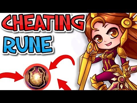 [COMMENTARY] THIS IS BASICALLY CHEATING!! || Hexflash Leona Season 8