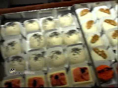 PROGRAMA MANOEL SIMÕES 25-03-12 - LE SOFIAH