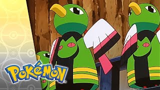 Thumbnail del capítulo