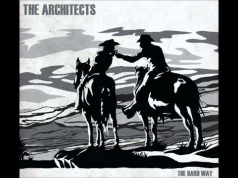 The Architects- Bastards at the Gate