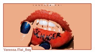 Vanessa Mai - Mein Sommer