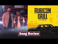 Mudkaa N Wale Jatt Kude Laddi Ft Parmish New Punjabi Song 2022 Latest Punjabi Song