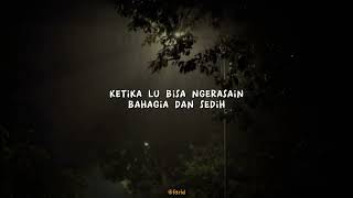 Download lagu Rasa Jatuh Cinta | Story WA | Story Galau mp3 Download lagu Rasa Jatuh Cinta | Story WA | Story Galau mp3