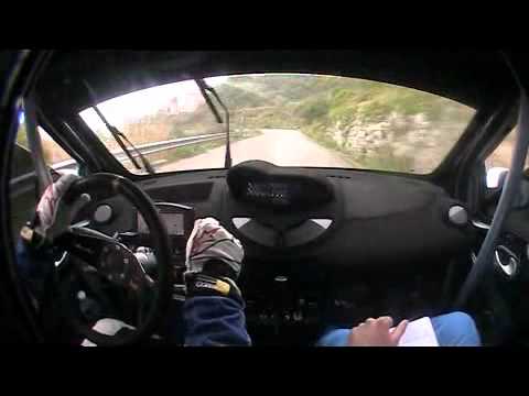 Ronde Elba 2011: Baldacci - Massaro www.ideaimmagine.net