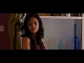 Nusrat Bharucha Kartik Aryan Hot Kiss