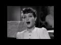 Song Clip from Johnny Apollo, Dorothy Lamour and Tyrone Power