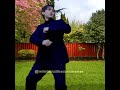 The Backyardigans