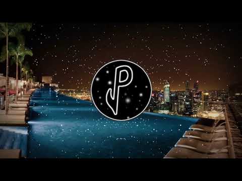 LOREDANA x DELARA - CHECKA (Prolerty Remix)