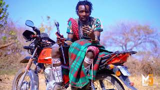 FIDA YA MBESHI  SONGEA  BY MBASHA STUDIO 2026